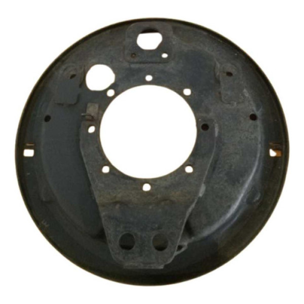 Espelho De Roda Tras. Le 3444207017 C/ Marcas Armazenamento