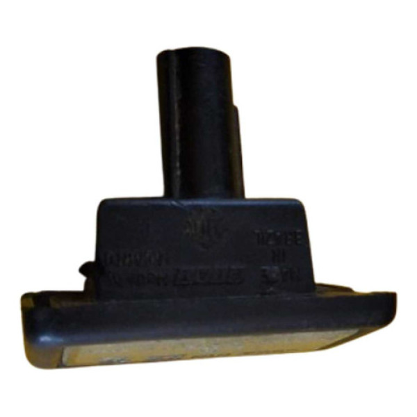 Lanterna De Placa Do Fiat Prêmio/panorama/elba/fiorino 85/04