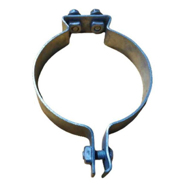 Abraçadeira Suporte Embreagem 608