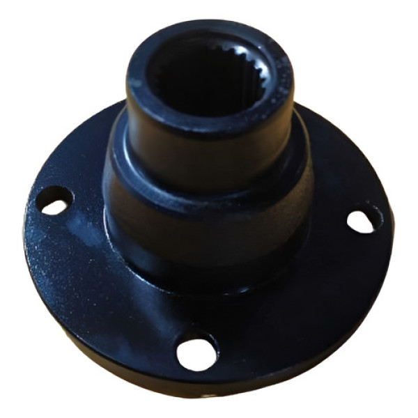 Cubo Do Ventilador O500/o400 4752057604 