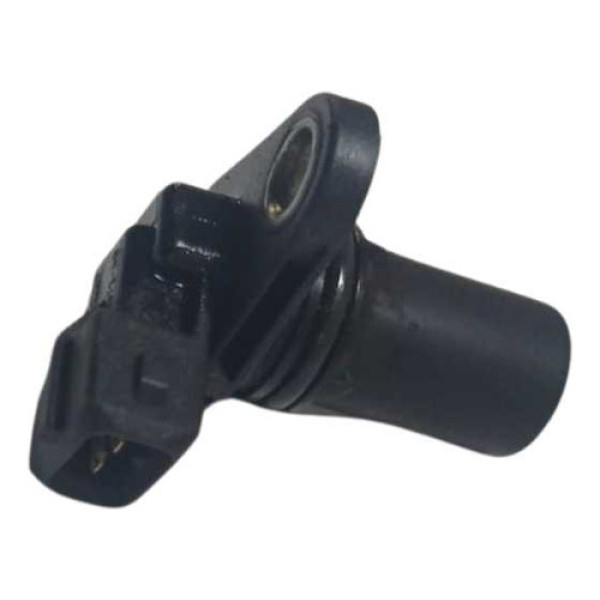 Sensor Rotação Motor Ford 95bf12k073ab 