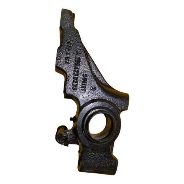 Suporte De Eixo Mb 3854230233