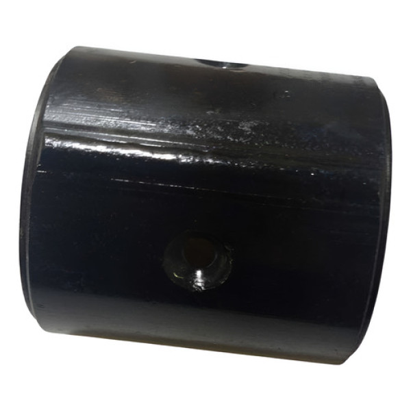 Carcaça Externa Motor Arranque Bosch 9000083064 105x98 Mm