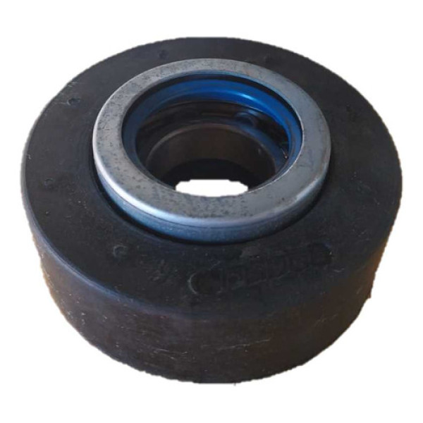 Coxim Do Mancal Com Rolamento Interno 40 Mm Do Cardan R-006r