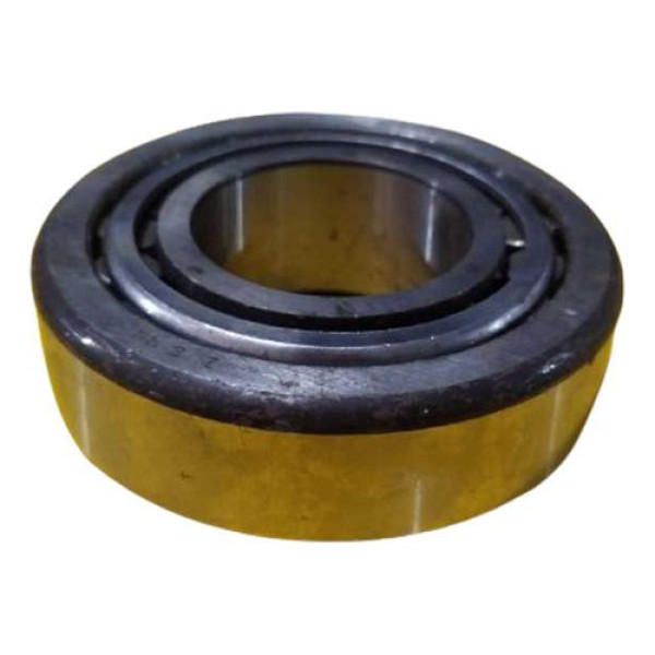 Rolamento Roda Dianteiro Externo Volvo Fag K537.532x 