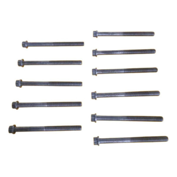  Kit C/11 Parafusos Cabeçote Motor (15x168 Mm)10.9 - 4220401