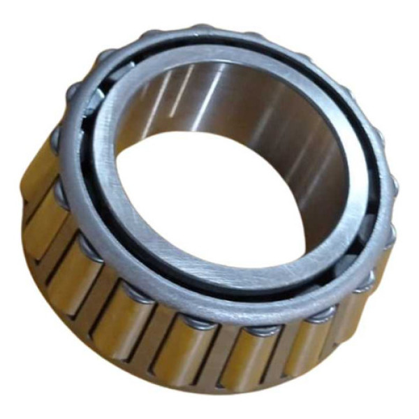 Cone P/ Rolamento De Rolos Cônicos 4t-3775  50,8x0x30,3mm