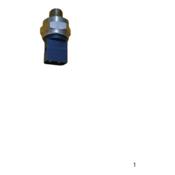 Interruptor Luz De Freio Volvo: Ônibus E Caminhões 7446