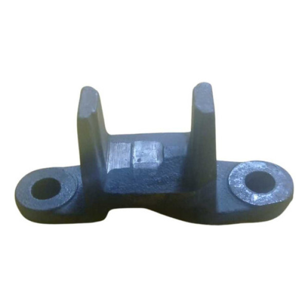 Guia Haste Contagem Marcha Caixa Scania Grs900n 1334194 