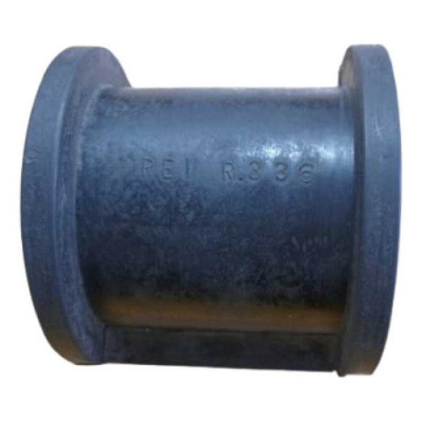 Bucha Barra Estabilizadora Traseira Scania 113 R336