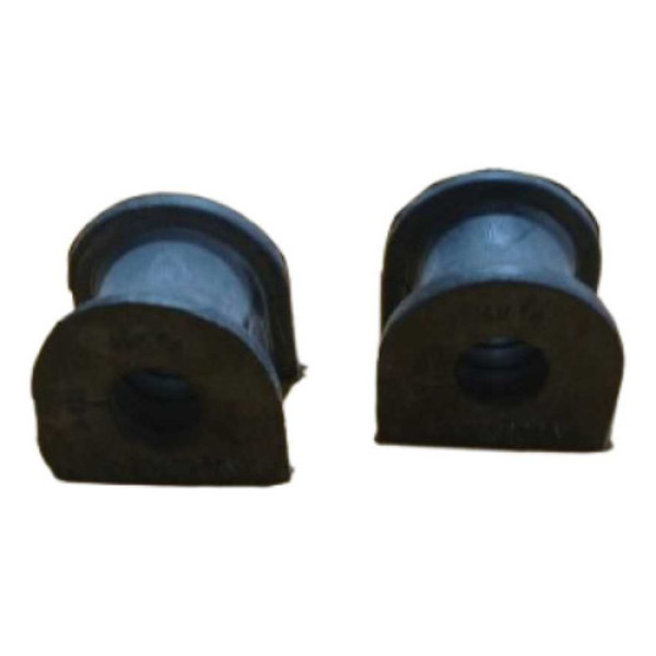  Par Bucha Estabilizadora Logus/pointer 93 A 96 - 54741132a