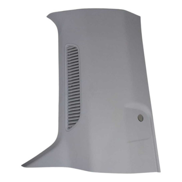 Acabamento Coluna Ar Transit Minibus 2024/2025 Bk31b290a26a