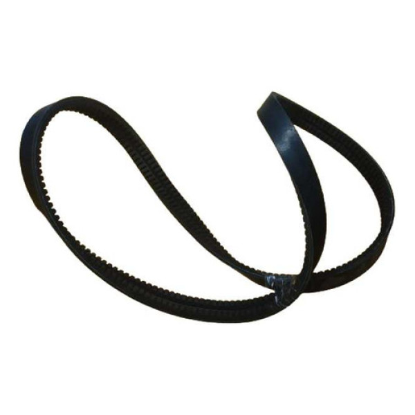 Correia Dupla Continental 13avx1750la