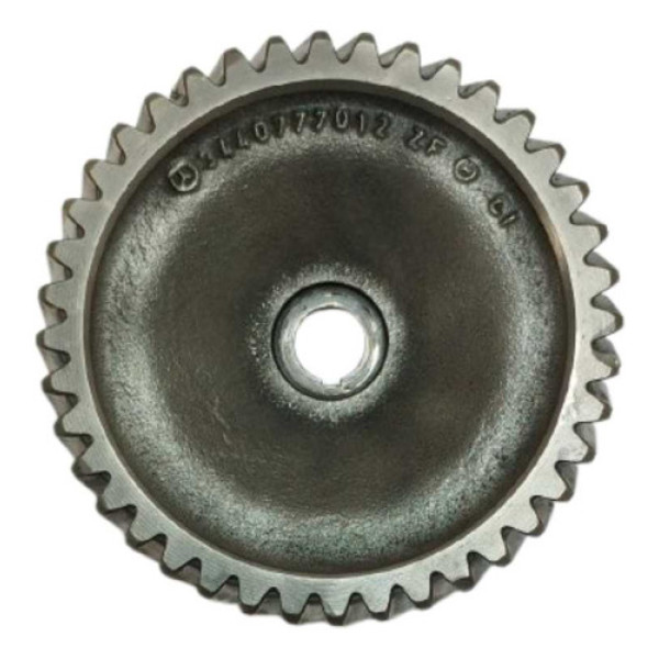 Engrenagem Bomba Injetora(40 Dentes) 3440777012 