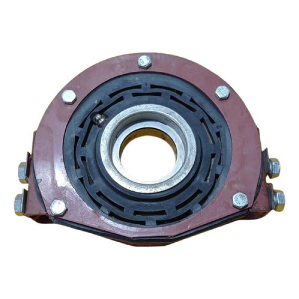 Suporte Do Eixo Cardan Com Rolamento Interno 7100032