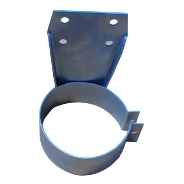 Suporte Do Caneco Filtro Do Hidraulico