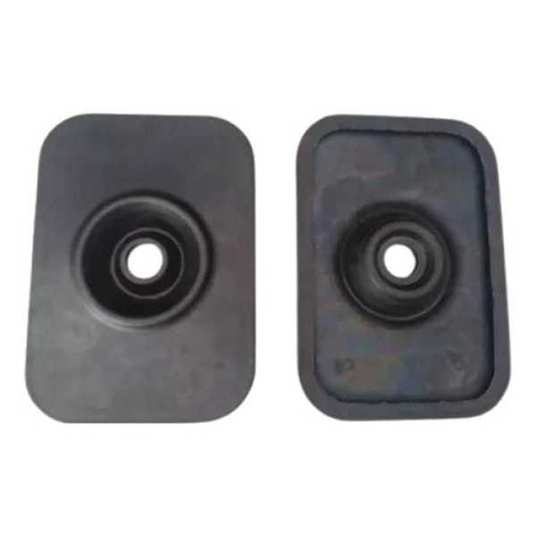 6354 Protetor Ruido Do Cambio Volare/agrale 7000dx 