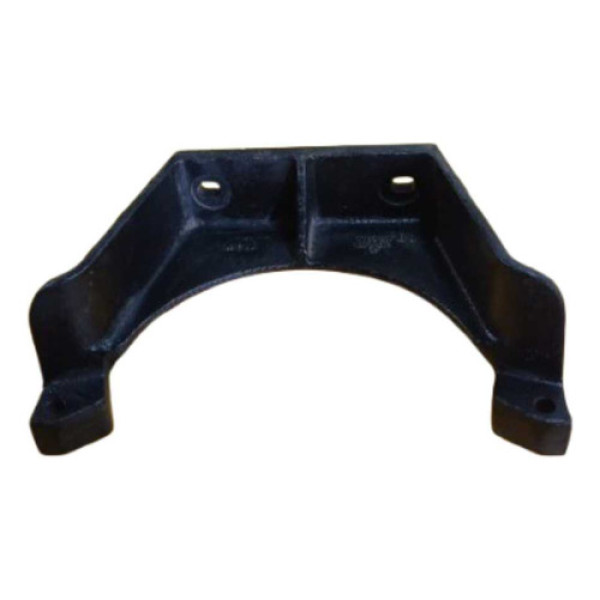 Suporte Dianteiro Coxim Motor Costellattion  - 3965048