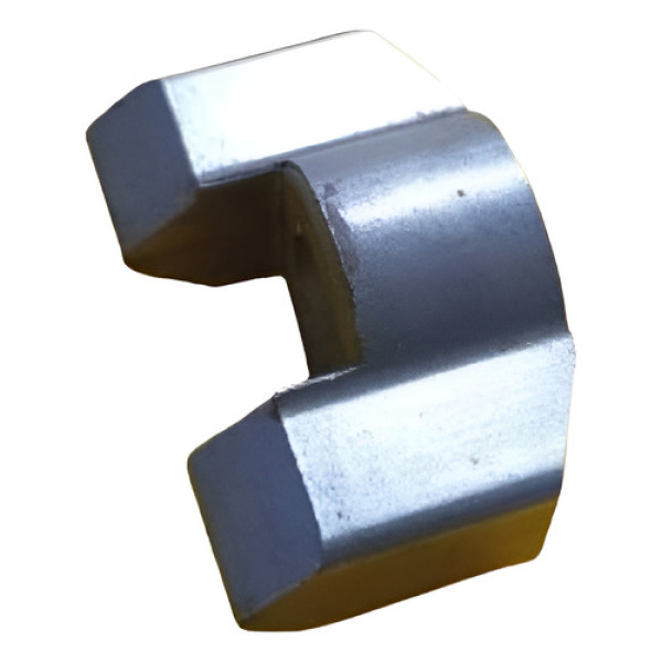 Porca Borboleta Regulagem Embreagem A10/c10/ D20 - 3765322