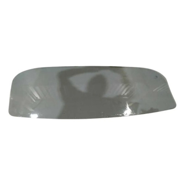 Vidro Vigia Traseiro Neobus Spectrum 2008 Usado