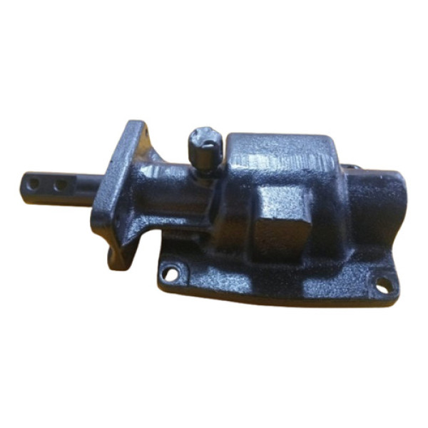 Trambulador Caixa Cambio 304636