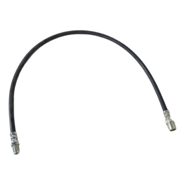 Flexivel Freio Traseiro 750mm Mbb Va 15521-42/3444287235