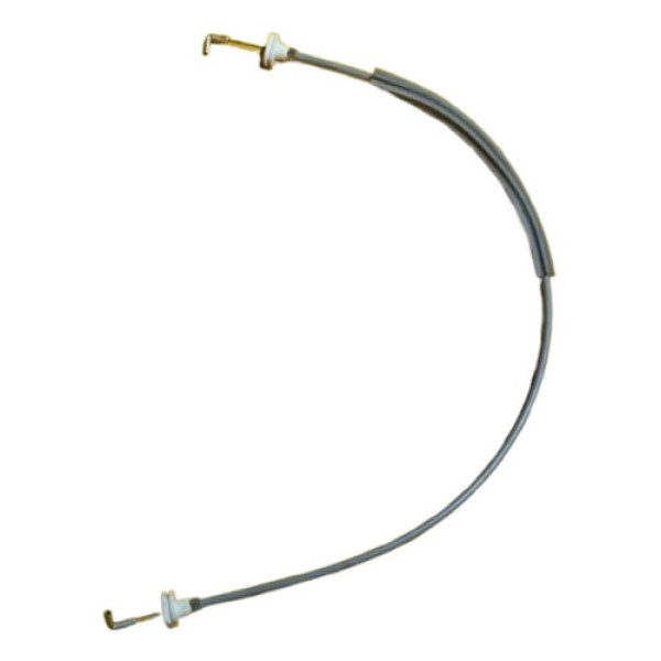 Cabo Da Maçaneta Interna Original Fiat Ducato Boxer Jumper