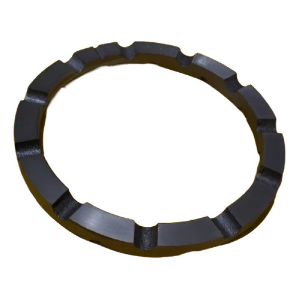 Calço Bi-partido Do Difer. Of 1113 (10.38) 3223530652