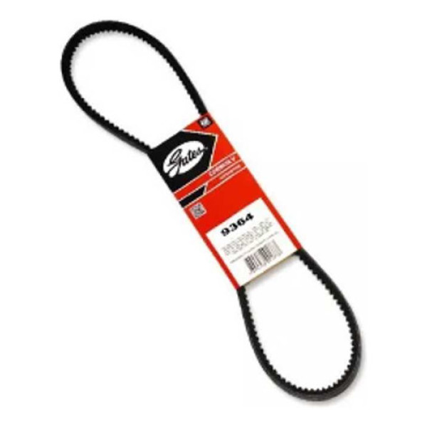 Correia Gates Em V 9364 13x0925