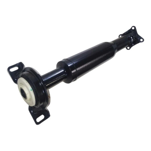 Eixo Cardan  Mb Sprinter  415 2013 Até 2019 A9064108416