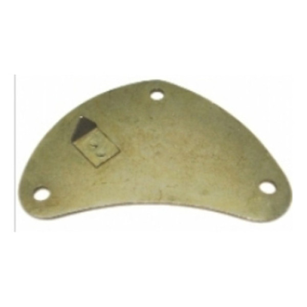 Tampa Ponto Distribuição Om 352 3520101735 