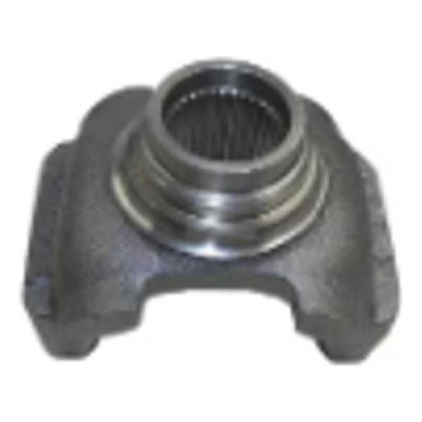 Flange Cardan M.benz1218 1418 1618 1418lk 2318lk