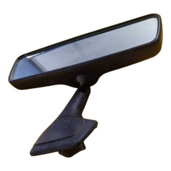 Espelho Retrovisor Interno Orig Vw Gol G2, G3, G4 377857511