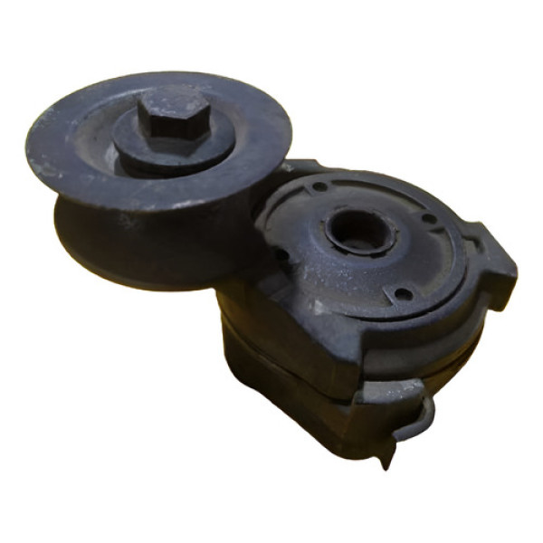 Polia Tensor Correia Mb Om926la 1215c 712c 9062002070