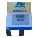 Correia Lisa Good-year Gatorback 6pk-2110