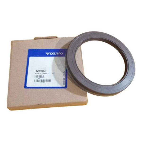 Retentor Virabrequim Dianteiro Volvo - 424983