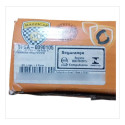 Sapata De Freio Mazzicar  Duster Oroch Captur - Bpsa-0090105