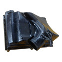 Caixa C/ Suporte Filtro Ar Corsa 02 A 12  93394456 