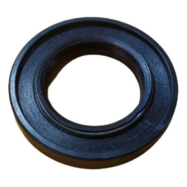 Retentor Com Anel 78 X 9 X 30