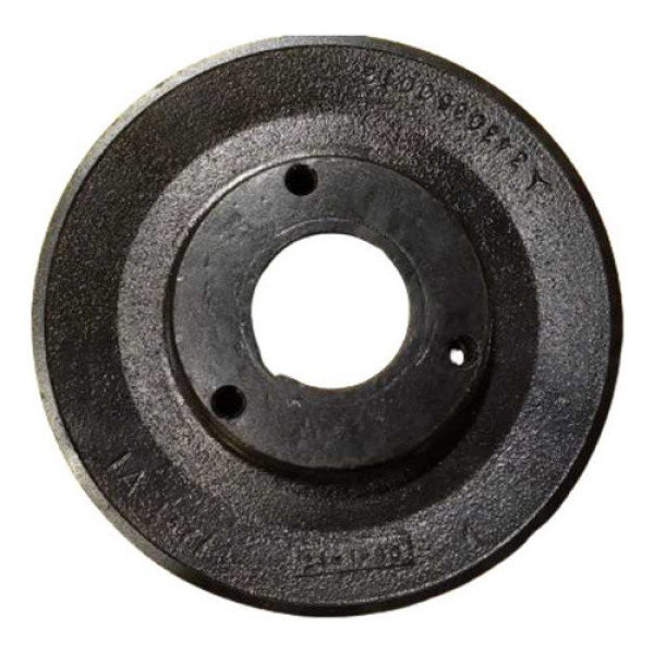 Polia Antivibradora Mb 3430350012 