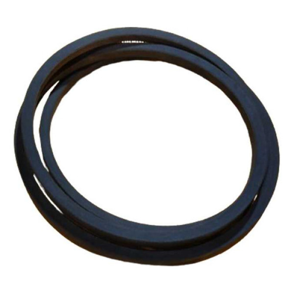 Correia Lisa Em V Goodyear Matchmaker B-85