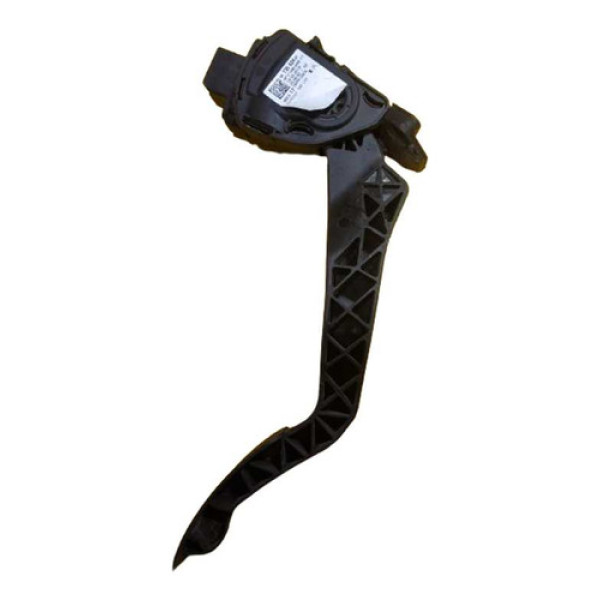 Pedal Do Acelerador Eletrônico Peugeot 208 2008 C3
