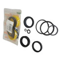 Kit Reparo Cilindro Hidráulico Stara 7901-4159-r