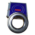 Rolamento Nsk 6017z  85x130x22mm