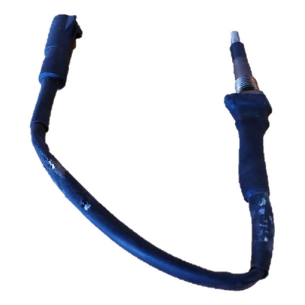 Sensor Nível Agua E Temperatura Volkswagen 17-210 Tjg919370