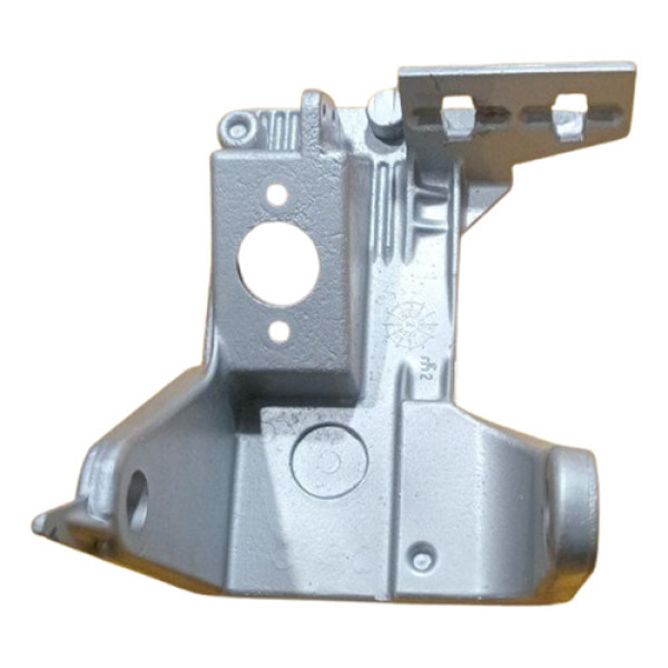 Suporte Do Pedal De Embreagem Mbb Of 1318 6882940201 