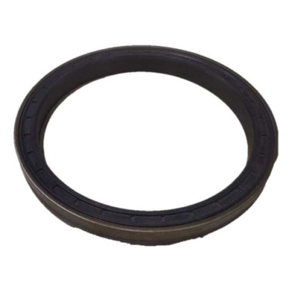 Retentor Roda Traseiro Scania 112 113 124