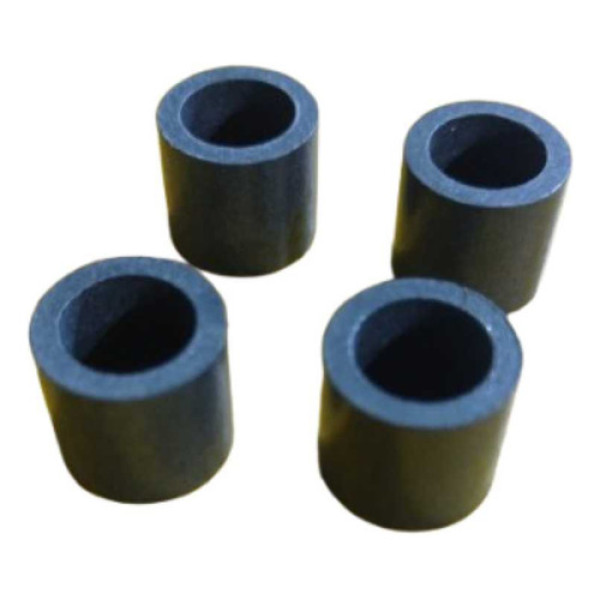 Kit C/4 Isolador (proteção) Bico Injetor Yanmar Btd22.11900