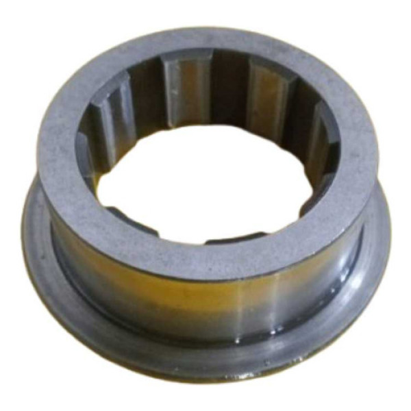 Bucha Engrenagem Re G3 50/60 28,2 Mm Mb 1418/1618