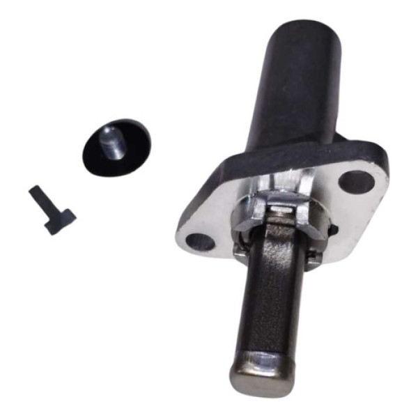 Tensor Da Corrente Comando Honda Titan150 Mh0023